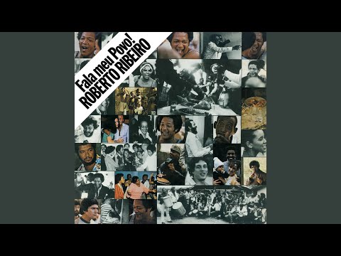 Heróis Da Liberdade