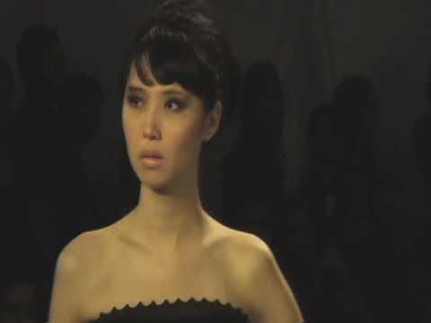 DRAGANA OGNJENOVIC FEB  3, 2006