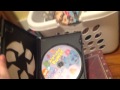 Blue S Clues DVD Collection As Of May 10th 2014