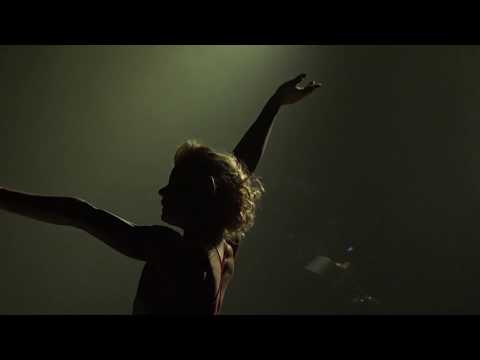 Samson - ELZA (Elza Rozentāle) "Peerle" show