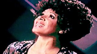 Shirley Bassey - Angel D&#39;Amore / Where Shall I Find Him (1962 Recordings)