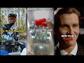 Sigma Motivation Compilation Billionaire Attitude Status Motivational Quotes
