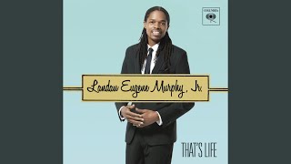 I Get A Kick Out Of You