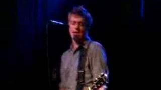 Cartel-The Minstrel&#39;s Prayer