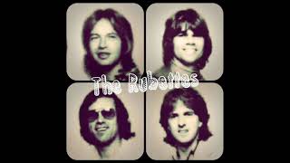 The Rubettes Little 69