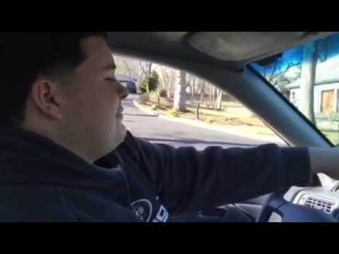 PSA - Drake Responsibly