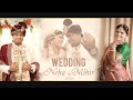 Neha Mihir Wedding Highlights Bunty Photos Shailesh Shah