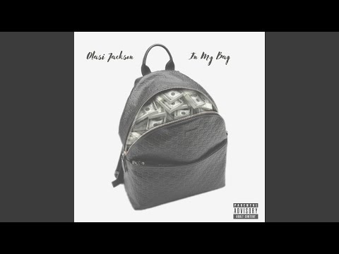 Video thumbnail for In My Bag*