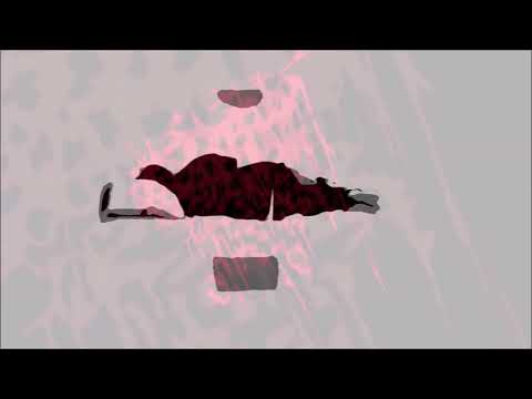 SchMerZ - Sag Du Kennst Mich Nicht (Cover)