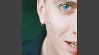 Don't Delete The Kisses (Tourist Remix)