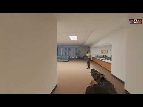 Montage Jan 2026 Week 2