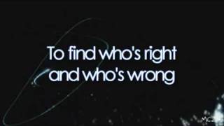 Bennie and the Jets --- Elton John --- w/ Lyrics On Screen !!