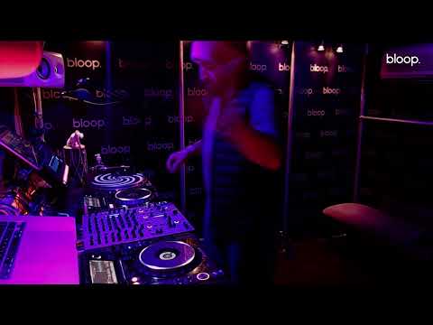 Lost In Sound w/ Ollie Mundy - 01.04.22