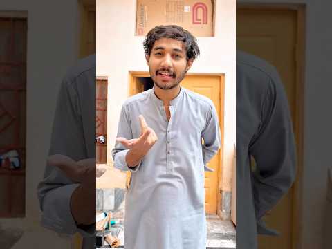 Kia mana thk kiya#viral #shorts #feedshorts #shortsfeed #trendingshorts #ytshorts