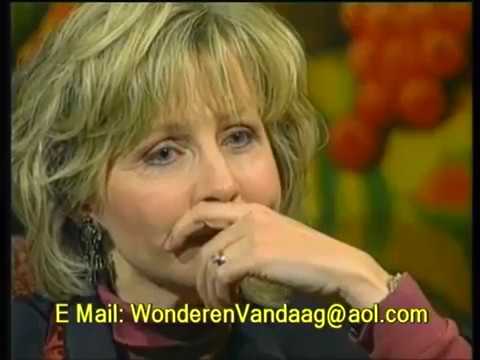 The Welsh Revival of 1904