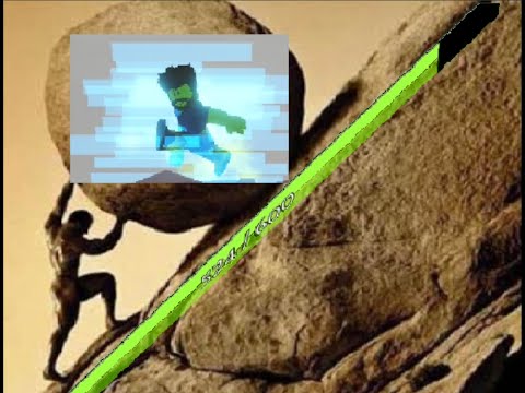 how it feels to fight mondo unfair fight - roblox Pilgrammed