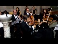 Coro y Orquesta "Scherzo" interpreta Oboe de Gabriel, Ennio Morricone - Coro y Orquesta Scherzo Coro y Orquesta "Scherzo" interpreta Oboe de Gabriel, Ennio Morricone