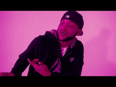 Tee-Kay V. - Nervous/Change My Life  (Official Music Video)
