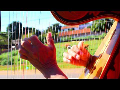 CARLOS DÍAZ - SELECCIÓN DE POLCAS 3