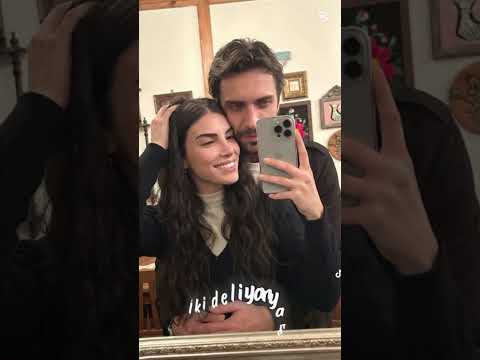 #keşfetbeniöneçıkar #youtubeshorts