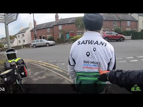 Young At 70 || Ep 195