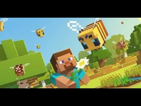 Как УСТАНАВЛИВАТЬ МОДЫ в Minecraft? | БЫСТРЫЙ Гайд!
