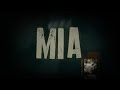 FUISTE MÍA MAKANO HD VÍDEO OFICIAL