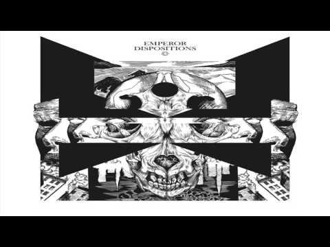 Emperor - Thunder (ft. MC Fats)