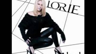 2 a.m feat. Lorie - Lonely