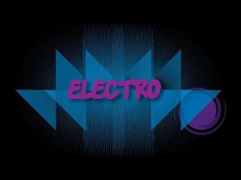 Base Attack Feat. Jay Delano - Love  Music (Max Farenthide Remix) - HQ