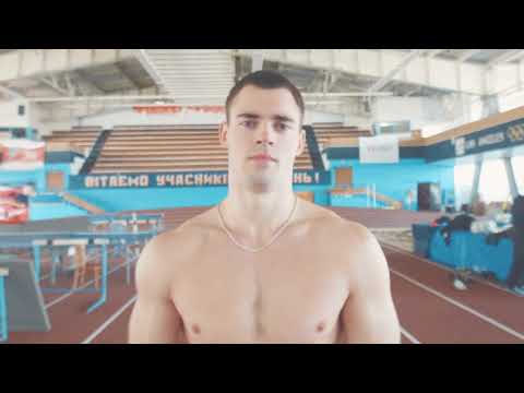 Late For Love | Ashley Benjamin