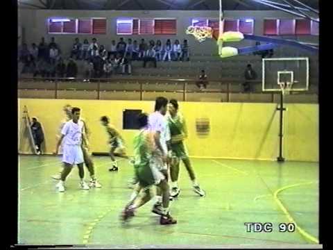 cabu ubrique año 96 2 3