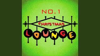 Holly Leaves & Christmas Trees