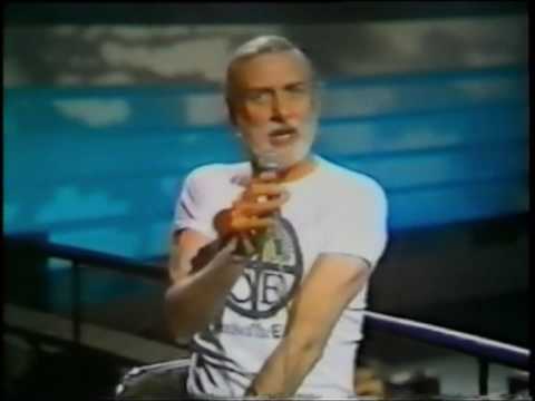 JOHN ETHERIDGE SOFT MACHINE Newcastle 29.10.76