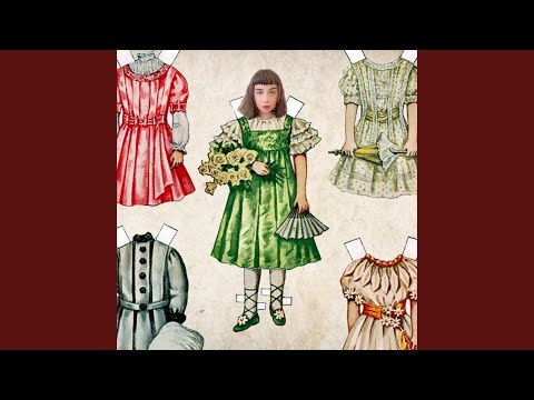 You Never Looked Back