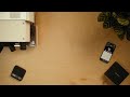 Brew-by-Weight thumbnail