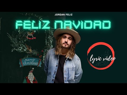 Feliz Navidad