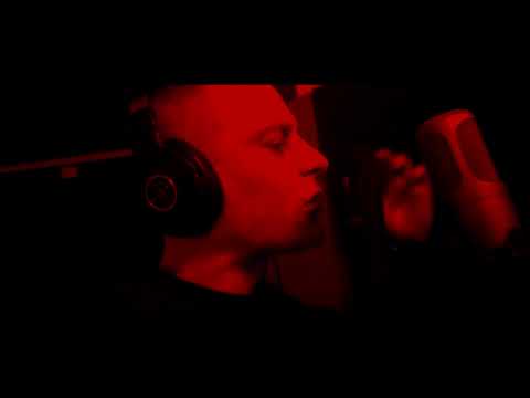 Jaźwa PN - Aksamit ( One Shot Video )