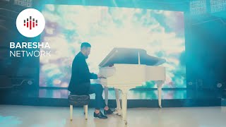 Gazmend Kelmendi (Gazza) - Dy Festat E Zemrës