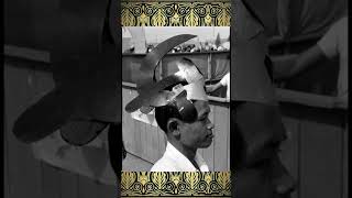 Download lagu FOTO KAMPANYE PKI JAMAN DULU #pki #indonesia #politics #foto mp3