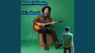 Download lagu Beban Hidupku mp3 Download lagu Beban Hidupku mp3