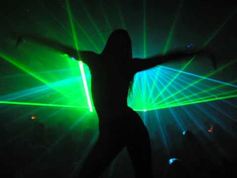 Noosh - Semantics (trance)