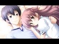 Nightcore - Lullaby 