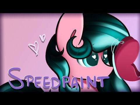 Music Bloom | Contest Winner