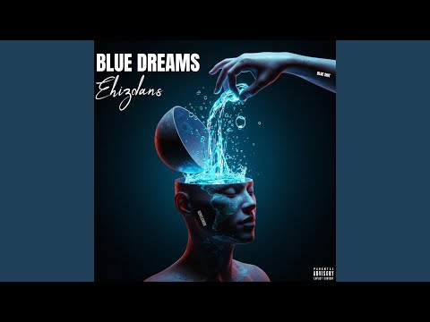 Video thumbnail for Blue Dreams (Gentleman/Blue Shit)