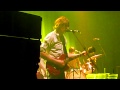 Stephen Malkmus and the Jicks - Animal Midnight - 14-NOV-2011 - Koko Camden London
