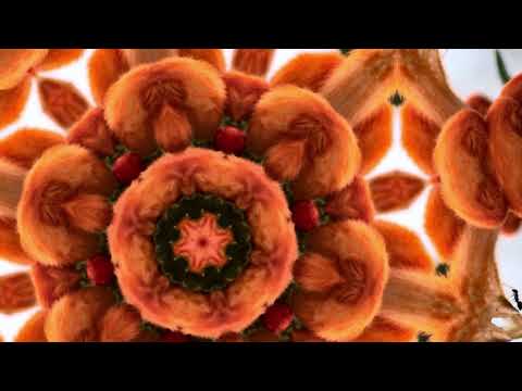 Panoki EDM Springtime vol 2