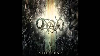 Oceano - Abysm (Official Audio)