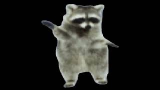 Download lagu Nico's Nextbot Racon Sound mp3