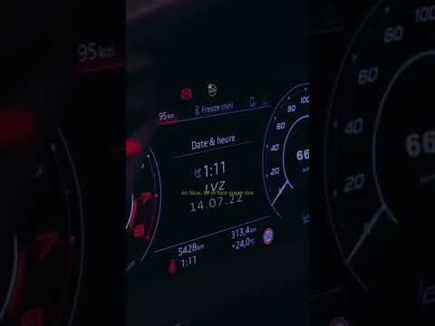 Mini Gouap feat Freeze Corleone- 669 tah